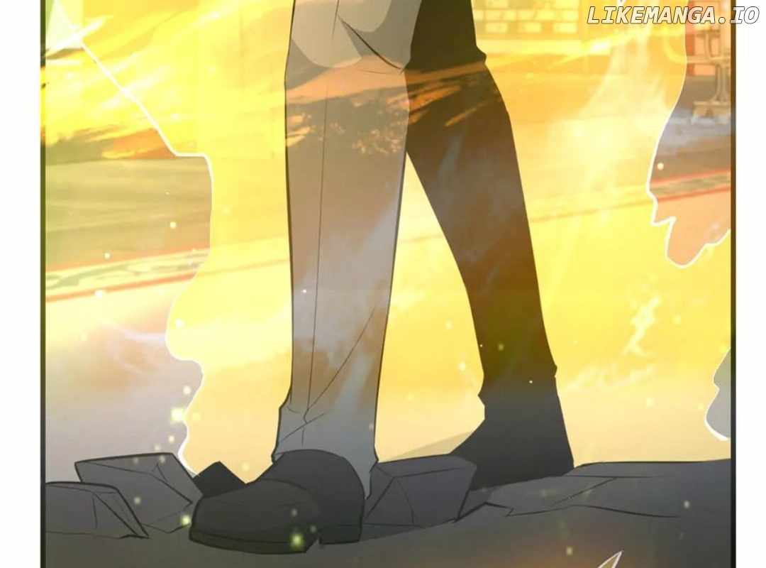 Divine Urban God Chapter 249 14